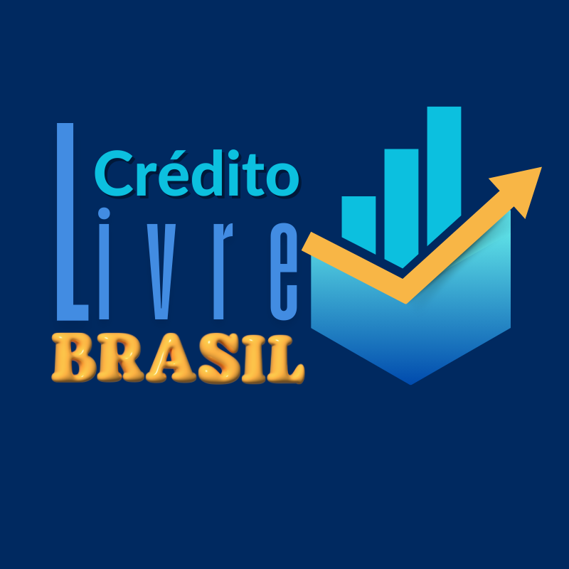 CRÉDITO LIVRE BRASIL
